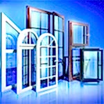 Виды Пластиковых Окон