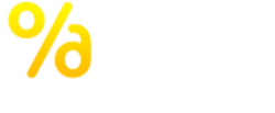окна дешево